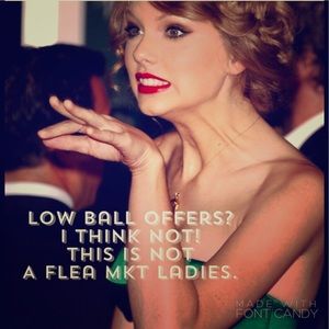 ALL MY ITEMS ARE PRICED TO SELL